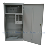 ../../Uploads/Products/bigImages/74-69-62-6B-69-7D-A2-DE-05-87-E3-64-46-1C-7F-B50.JPG