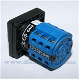 ../../Uploads/Products/bigImages/75-9A-93-39-BF-9D-9C-68-76-E4-A5-AD-F9-7A-32-370.jpg