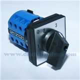 ../../Uploads/Products/bigImages/75-9E-27-C5-B8-D1-59-F1-E4-24-E7-21-94-ED-66-240.jpg