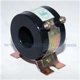 ../../Uploads/Products/bigImages/78-F7-F5-8E-E1-33-80-68-42-CC-13-56-1F-1E-07-370.JPG