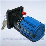 ../../Uploads/Products/bigImages/7C-0A-A6-1C-F2-13-A5-4E-08-9C-ED-E0-9A-32-76-860.jpg