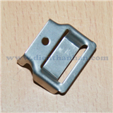 ../../Uploads/Products/bigImages/83-7B-36-46-BA-9A-18-90-4E-B8-81-71-3A-37-00-8B0.jpg