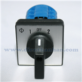 ../../Uploads/Products/bigImages/85-B8-F5-4C-3A-E5-B8-FD-30-FA-50-24-BE-74-3E-350.jpg
