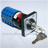 ../../Uploads/Products/bigImages/89-B4-37-15-31-2C-A9-82-B0-30-0A-E7-13-25-66-F30.jpg