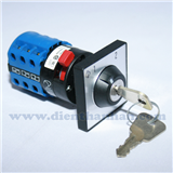 ../../Uploads/Products/bigImages/8B-11-A5-A9-53-91-F7-26-EC-D6-34-0B-2A-D8-D9-640.jpg
