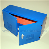 ../../Uploads/Products/bigImages/8C-65-E0-A6-0E-E6-B1-55-60-97-34-55-C2-F8-83-F20.JPG