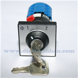 ../../Uploads/Products/bigImages/8C-7D-6B-A4-39-90-A5-12-44-20-9E-85-52-C9-4E-AC0.jpg