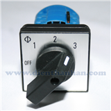 ../../Uploads/Products/bigImages/8D-B5-2B-94-69-EC-E9-E9-83-EE-BC-A4-19-76-69-AF0.jpg