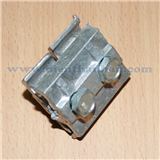 ../../Uploads/Products/bigImages/90-2D-C5-92-39-E0-0B-86-3F-B0-A4-C3-50-53-DC-FE0.jpg