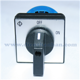 ../../Uploads/Products/bigImages/91-56-69-9E-58-9F-04-6D-6B-71-CF-CD-42-F9-26-120.jpg