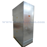 ../../Uploads/Products/bigImages/91-7D-5D-E2-C9-FB-55-60-33-47-0C-4D-5C-9B-4C-A80.JPG