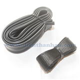 ../../Uploads/Products/bigImages/92-69-C9-8D-1E-A5-35-36-F6-27-1F-34-18-29-44-9A0.JPG
