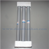 ../../Uploads/Products/bigImages/92-F1-5D-1D-E2-17-73-FE-F8-B6-B1-E2-74-06-8B-AC0.JPG