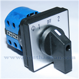 ../../Uploads/Products/bigImages/97-F9-2A-0E-21-26-AC-44-53-B1-FD-22-7D-BC-74-1D0.jpg