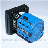 ../../Uploads/Products/bigImages/99-C3-6B-9D-19-AD-E2-89-6A-61-9B-D9-A5-02-A8-410.jpg