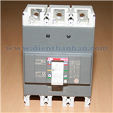 ../../Uploads/Products/bigImages/9A-D0-24-02-E2-F5-27-5C-46-AF-2C-EC-FD-67-CD-BB0.JPG