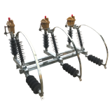 ../../Uploads/Products/bigImages/9B-06-6B-87-73-1A-78-E3-68-C5-61-4F-8E-41-E7-610.png