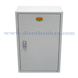 ../../Uploads/Products/bigImages/9B-9D-6A-41-04-57-5C-20-5D-77-FD-02-5D-33-A6-890.JPG
