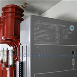 ../../Uploads/Products/bigImages/9D-D4-DD-BD-74-6C-E5-97-0A-8A-49-CC-95-3D-4D-4A0.JPG