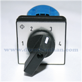 ../../Uploads/Products/bigImages/A0-4D-AB-6C-16-E4-C2-2C-1D-A0-4B-3F-C0-57-53-720.jpg