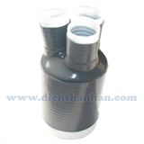 ../../Uploads/Products/bigImages/A2-A6-93-AA-43-A8-2E-17-84-16-1A-88-AA-57-83-070.JPG