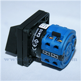 ../../Uploads/Products/bigImages/A2-BD-65-10-F7-74-85-60-E9-41-82-3A-75-27-FE-F60.jpg