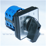 ../../Uploads/Products/bigImages/A6-B5-D2-9C-41-47-36-C8-0E-9D-AC-AC-15-36-9F-960.jpg