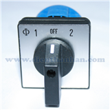 ../../Uploads/Products/bigImages/A8-66-2C-CD-E7-E3-E8-75-60-4A-09-81-FB-2B-42-9E0.jpg
