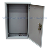 ../../Uploads/Products/bigImages/AB-A1-99-DC-E4-7B-A1-B2-C3-11-C2-14-5D-7D-A0-430.JPG