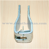 ../../Uploads/Products/bigImages/AD-3C-94-45-E6-05-1C-2A-AD-24-2F-E6-54-B4-93-3B0.jpg