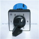 ../../Uploads/Products/bigImages/AF-D1-1C-F0-72-B7-C0-98-B3-89-A0-07-8F-63-F9-030.jpg