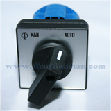 ../../Uploads/Products/bigImages/B2-AB-69-9F-CA-73-77-D9-CC-47-D7-01-7D-F6-A5-DA0.jpg