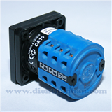 ../../Uploads/Products/bigImages/B3-19-5B-EA-49-10-C2-39-39-CB-7A-6D-83-38-F4-430.jpg