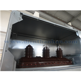 ../../Uploads/Products/bigImages/B3-F4-B4-5C-BF-49-CD-C9-AC-3A-8E-C9-11-3E-DD-B50.JPG
