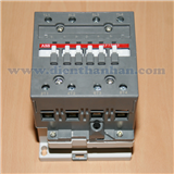 ../../Uploads/Products/bigImages/B6-1B-6C-45-F6-F5-DE-1D-8E-75-48-57-6F-17-B7-250.JPG