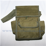 ../../Uploads/Products/bigImages/BA-B1-38-65-15-FD-5A-E6-EF-3A-E4-3F-F9-36-00-150.JPG