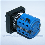 ../../Uploads/Products/bigImages/BC-2B-5F-B1-0C-6D-E8-34-D6-8E-C7-38-A9-F8-86-940.jpg