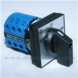 ../../Uploads/Products/bigImages/BC-D2-CB-C3-01-19-11-FE-B4-5D-3F-AD-73-DD-E3-540.jpg