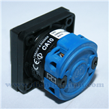 ../../Uploads/Products/bigImages/BE-F5-B3-5F-0B-FF-8A-B1-7E-B4-11-FE-62-E7-84-9C0.jpg