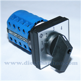 ../../Uploads/Products/bigImages/C3-5E-CB-7A-E7-13-5A-9D-48-BF-3A-C1-5C-D5-57-180.jpg