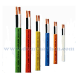 ../../Uploads/Products/bigImages/C5-4A-28-F7-C6-8D-44-DB-E4-0A-5E-EB-35-FC-4A-C80.jpg