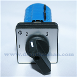 ../../Uploads/Products/bigImages/C6-90-FA-57-26-21-C2-B4-B8-4B-56-7C-6D-B4-76-4A0.jpg