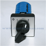 ../../Uploads/Products/bigImages/C7-F7-C8-F7-DF-BF-F8-3B-0B-1D-6F-20-61-40-CF-6A0.jpg