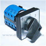 ../../Uploads/Products/bigImages/CA-84-41-5D-97-DE-A5-26-E7-DA-2C-41-A3-EA-9D-200.jpg