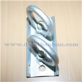 ../../Uploads/Products/bigImages/CB-3C-D1-75-CB-18-DB-A0-7C-D7-05-3F-B4-DA-47-C50.jpg