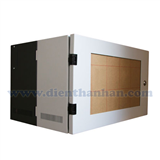 ../../Uploads/Products/bigImages/CF-CA-A7-C6-6D-A7-12-01-C7-BC-85-41-42-D8-3C-E90.jpg