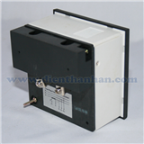 ../../Uploads/Products/bigImages/D2-0D-9C-EF-BE-3C-19-71-90-9E-D8-40-87-12-6C-0A0.jpg