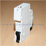 ../../Uploads/Products/bigImages/D3-B5-DA-EF-49-C7-42-76-49-B6-3E-A2-8C-47-CE-590.JPG
