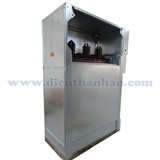 ../../Uploads/Products/bigImages/D5-44-BC-14-D3-E3-84-08-D4-90-2C-10-C4-71-0E-080.JPG