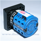 ../../Uploads/Products/bigImages/D6-9C-8A-9A-FA-52-CE-43-48-83-8E-9D-A2-EB-B8-BF0.jpg